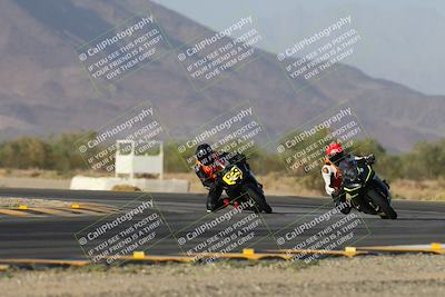 media/Oct-18-2024-CVMA Practice Friday (Fri) [[5e0cf27f9e]]/4-Group 3 and NRS/Mock Race-Podium/